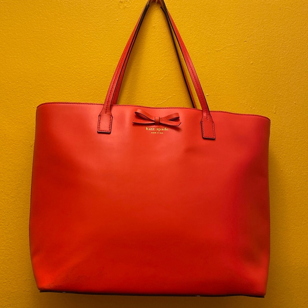 Kate Spade bag